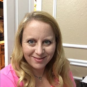 Meet your Posher, Savannah